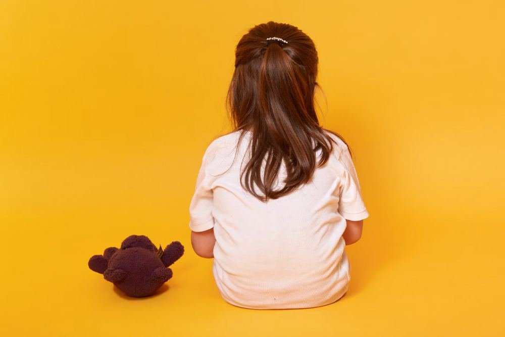 18 de maio – O combate ao abuso sexual e à exploração sexual de crianças e adolescentes a partir de uma leitura da dinâmica familiar