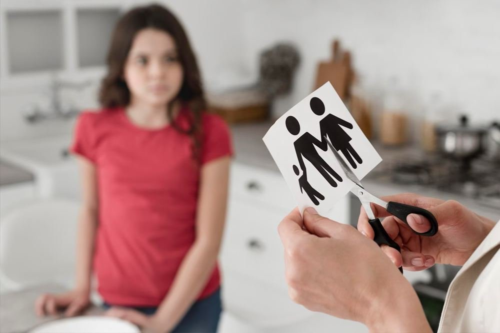 Alienação Parental