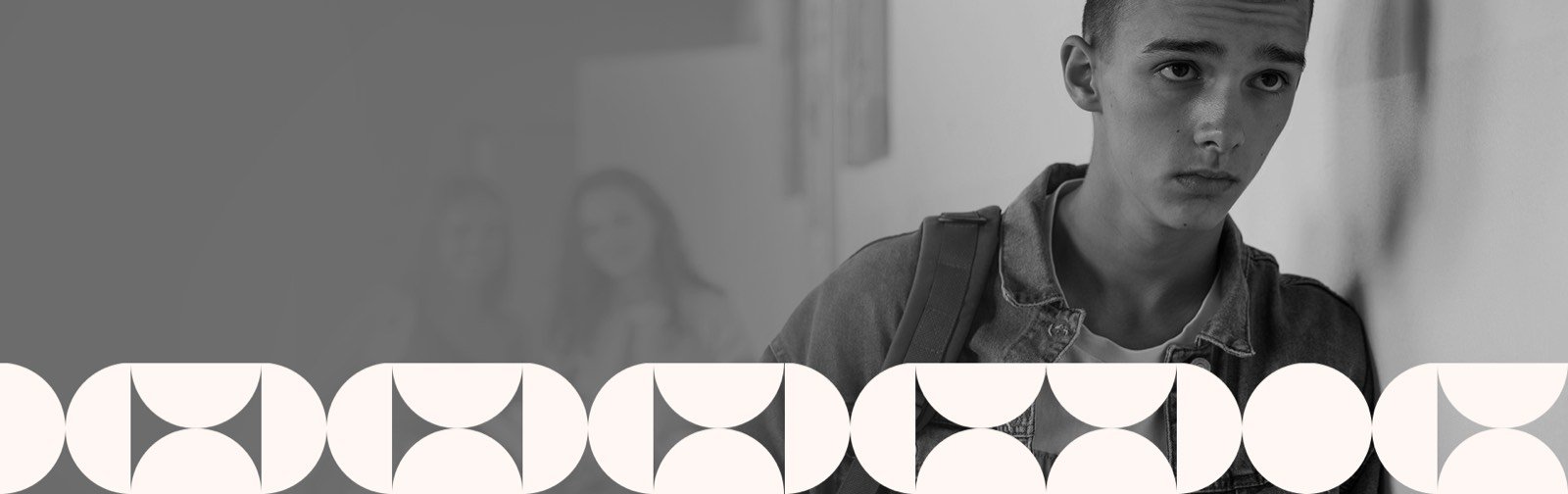 Atendimento psicológico de adolescente