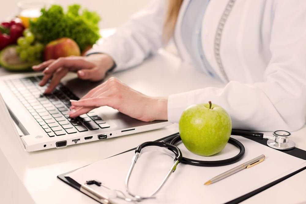Terapias integrativas: img nutricao