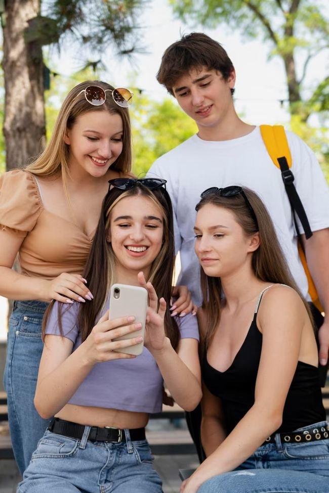 Orientação profissional e vocacional: img orientacao vocacional