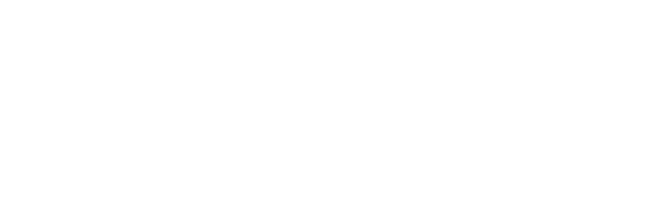 Psico Self