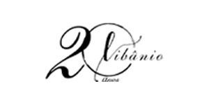 Logotipo de Rodrigo Libânio