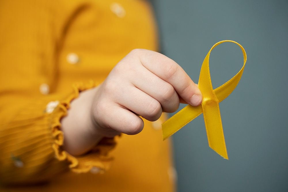 Setembro Amarelo – Desenvolvimento e Autonomia